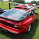 Illustration for article titled PVGP photos